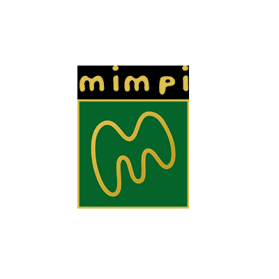 Mimpi Resort Tulamben Logo